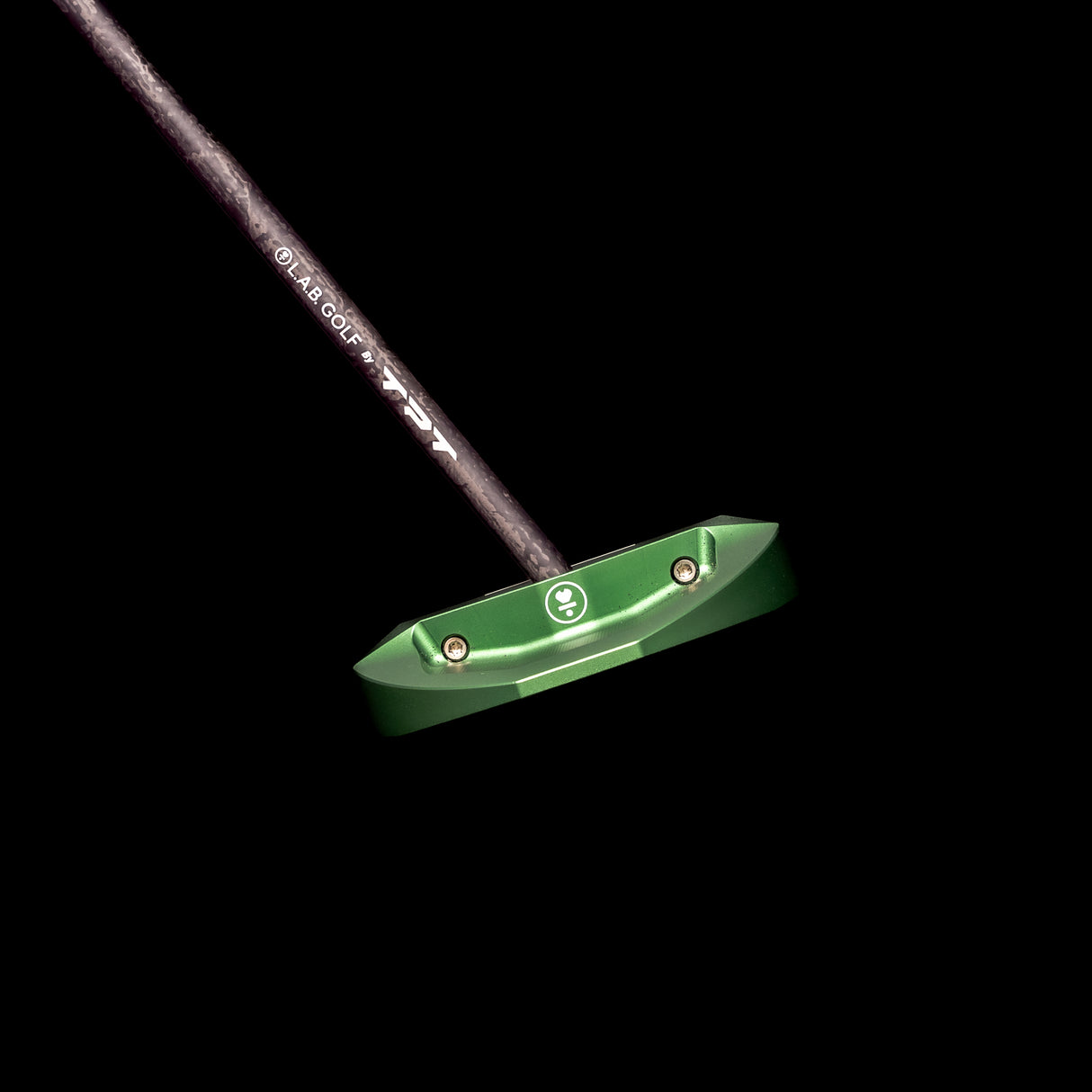 LAB Adam Scott OZ.1 Limited Edition #68/175