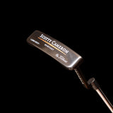 Titleist Scotty Cameron Newport Long Neck Teryllium TeI3