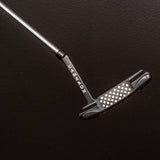 Titleist Scotty Cameron Newport Long Neck Teryllium TeI3