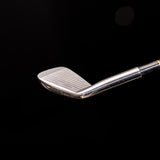 Daiwa Advisor DG273 Tiger 2 Iron