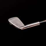 Daiwa Advisor DG273 Tiger 2 Iron