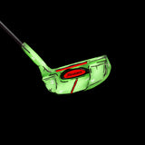 1/1 Taylormade Rossa Maranello Refinished MINT