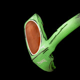1/1 Taylormade Rossa Maranello Refinished MINT