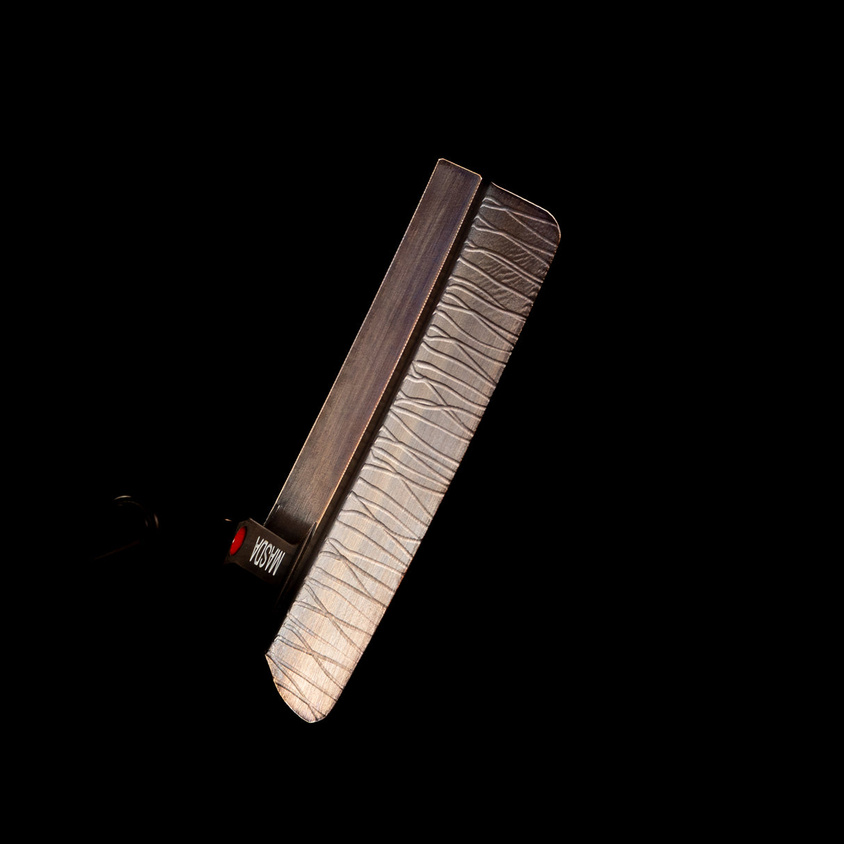 Masda Studio-1