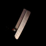 Masda Studio-1