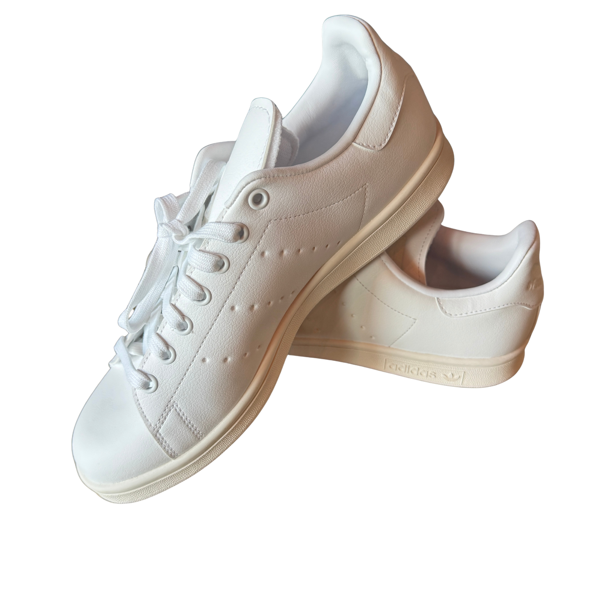 Adidas Stan Smith Golf Shoes 10US