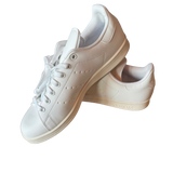 Adidas Stan Smith Golf Shoes 10US