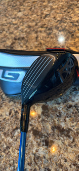 Titleist GT280 Mini Driver