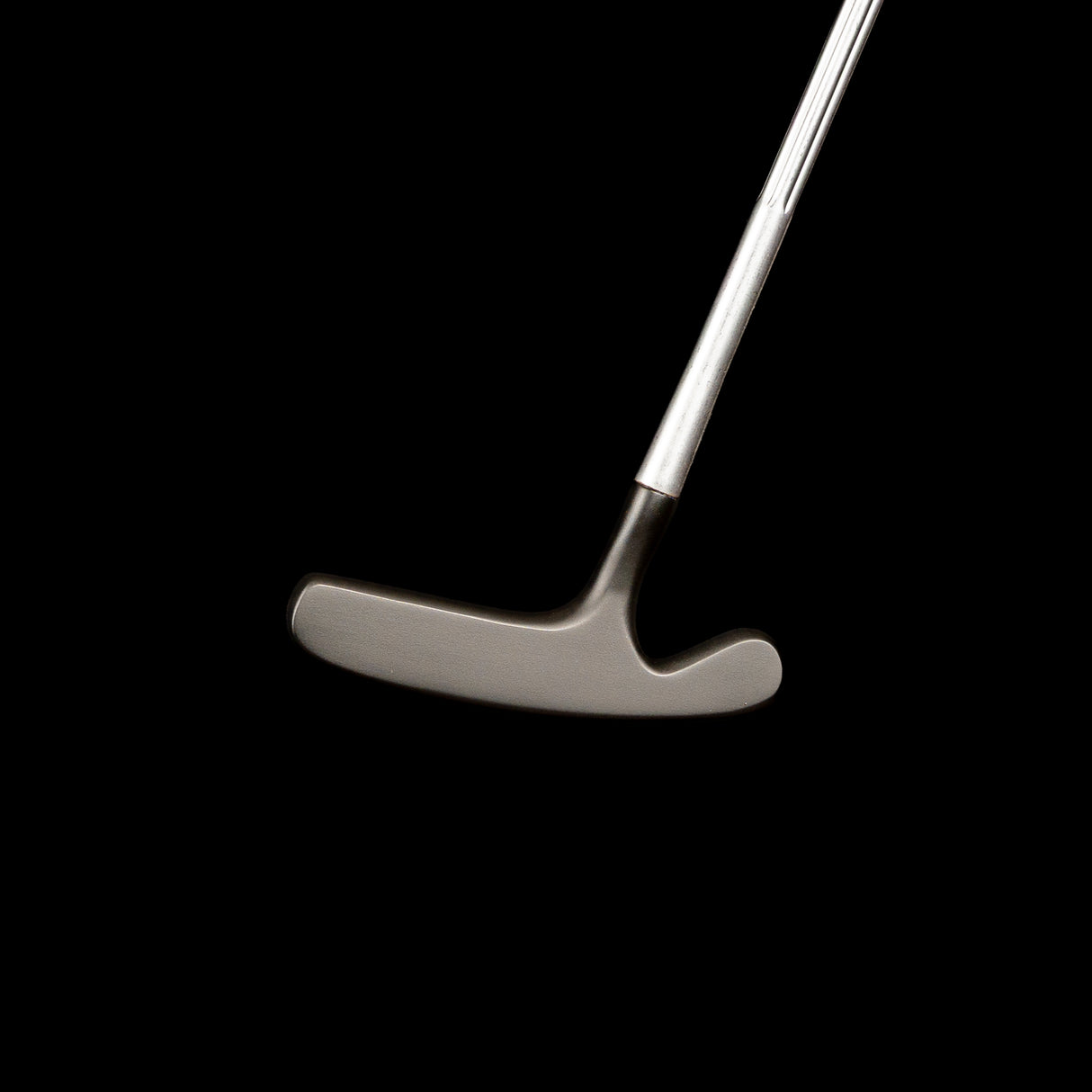Titleist Bullseye