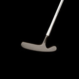Titleist Bullseye