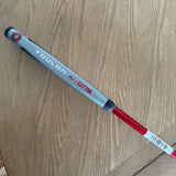 Toulon Ai One SAN Diego Putter New