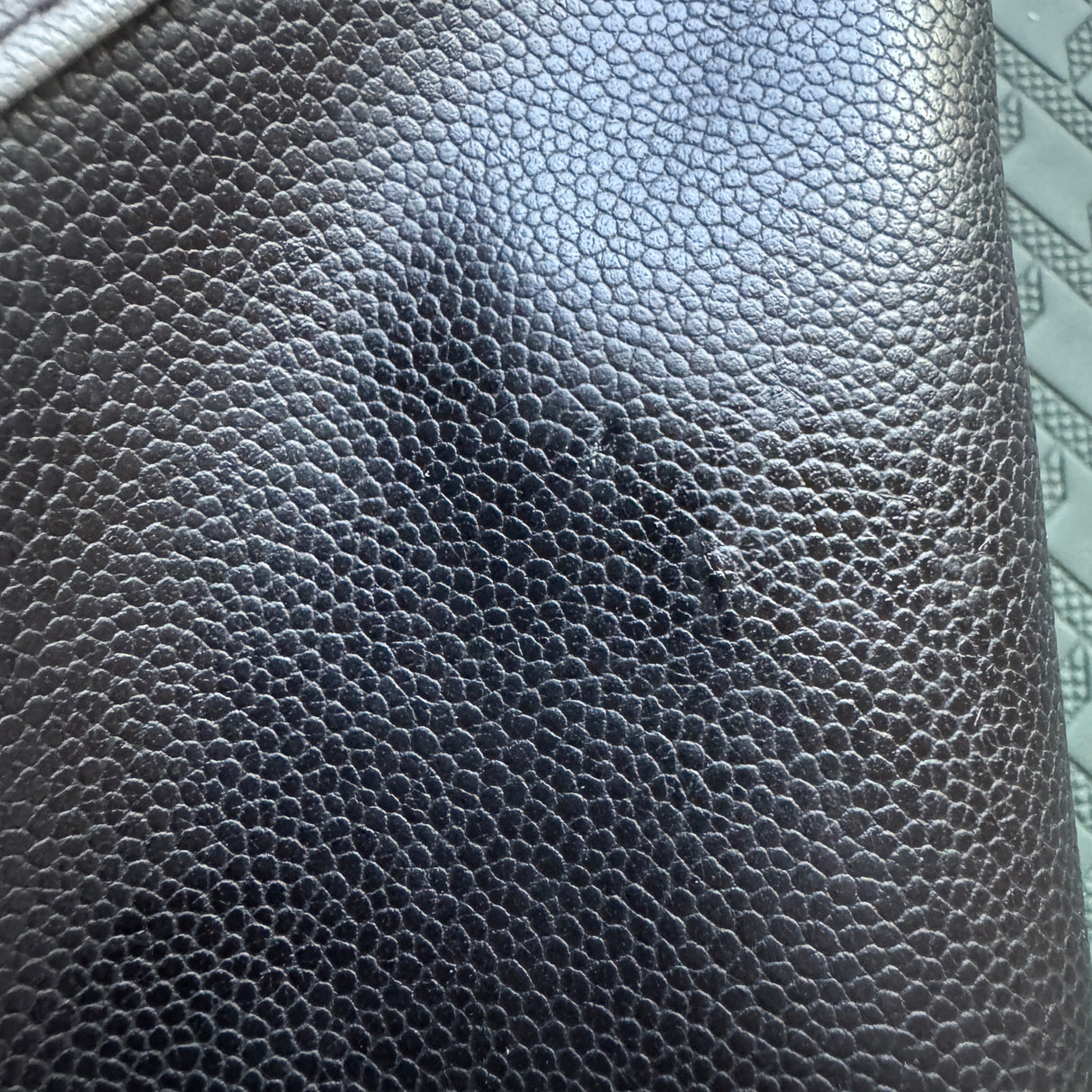 Titlesit TSr Driver Headcover