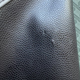 Titlesit TSr Driver Headcover