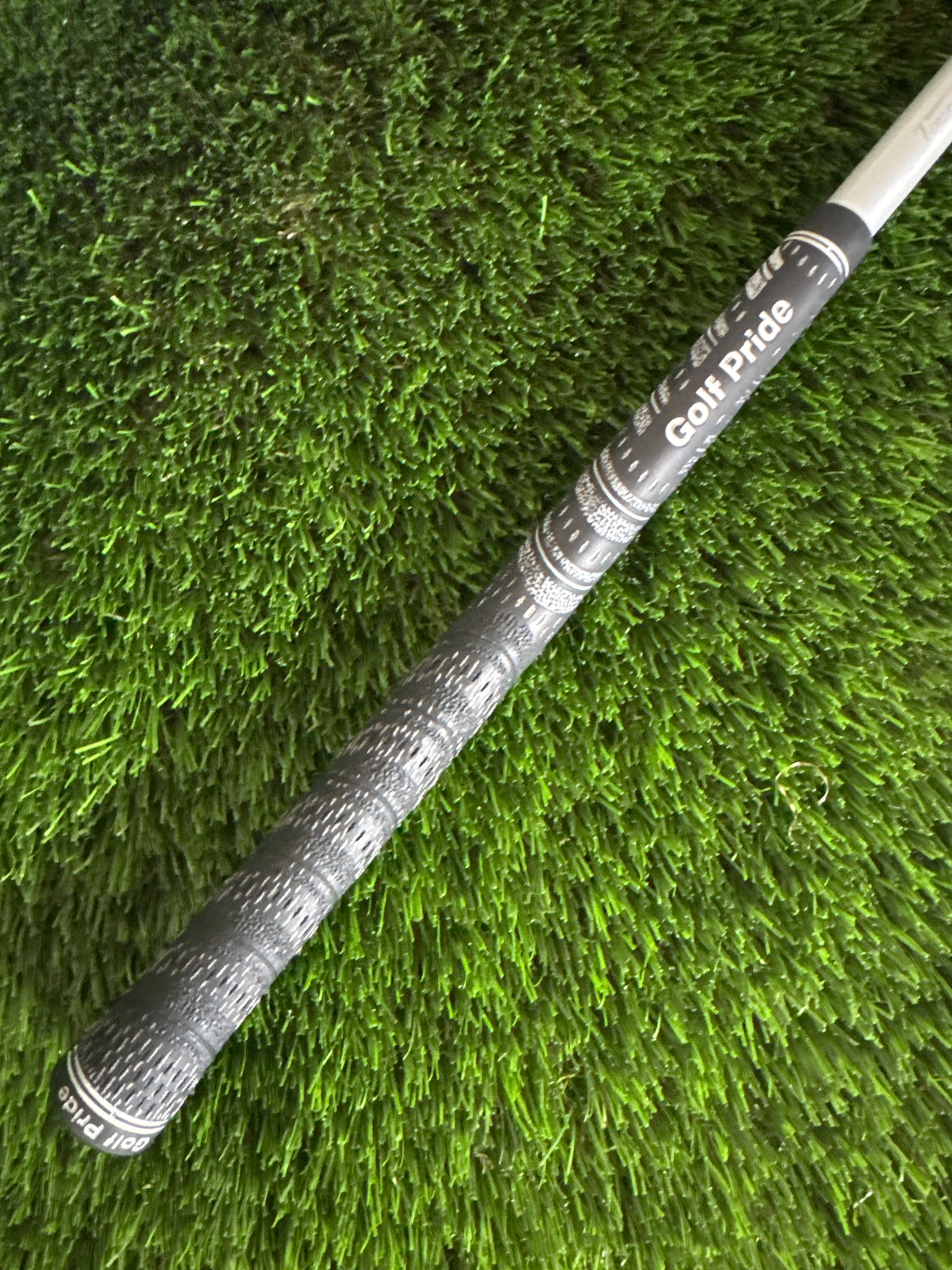 Bridgestone TourB XD-F 3 Wood 15*