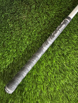 Bridgestone TourB XD-F 3 Wood 15*