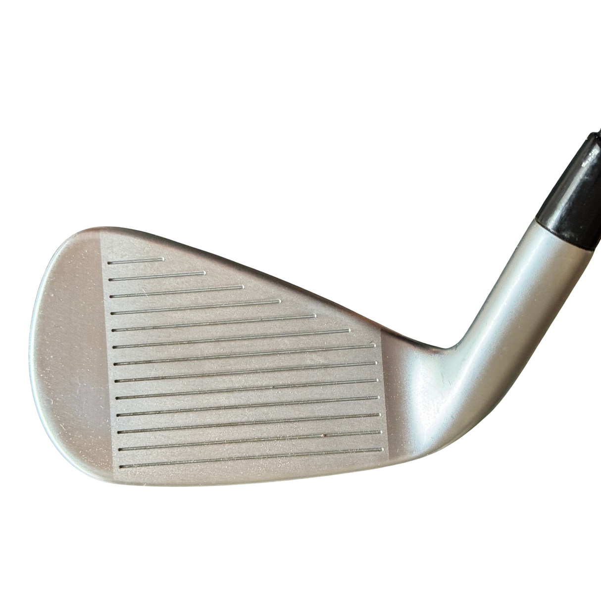 Callaway Apex Driving Iron Utility - 24* Graphite Design SF-7 Stiff Shaft 40”