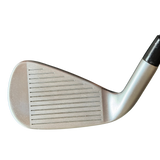 Callaway Apex Driving Iron Utility - 24* Graphite Design SF-7 Stiff Shaft 40”