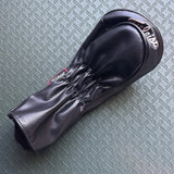 Titlesit TSr Driver Headcover