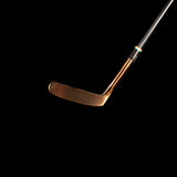Arnold Palmer Personal