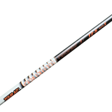 Graphite Design IZ-5 Stiff 42” Shaft