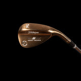 Titleist Vokey SM54 - 54*