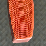 Yamada Putter - Legend 7 Copper Milled Japanese Rare - 35"