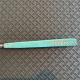 Yamada Putter - Legend 7 Copper Milled Japanese Rare - 35"