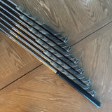 Titleist 690 CB Forged 4-P