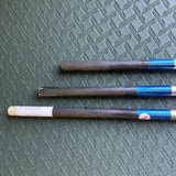 Graphite Design TOUR AD GT-6s Stiff 1W/3W/5W Set of 3