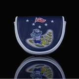 LAB Pew Pals Limited US Open OZ.1 Headcover