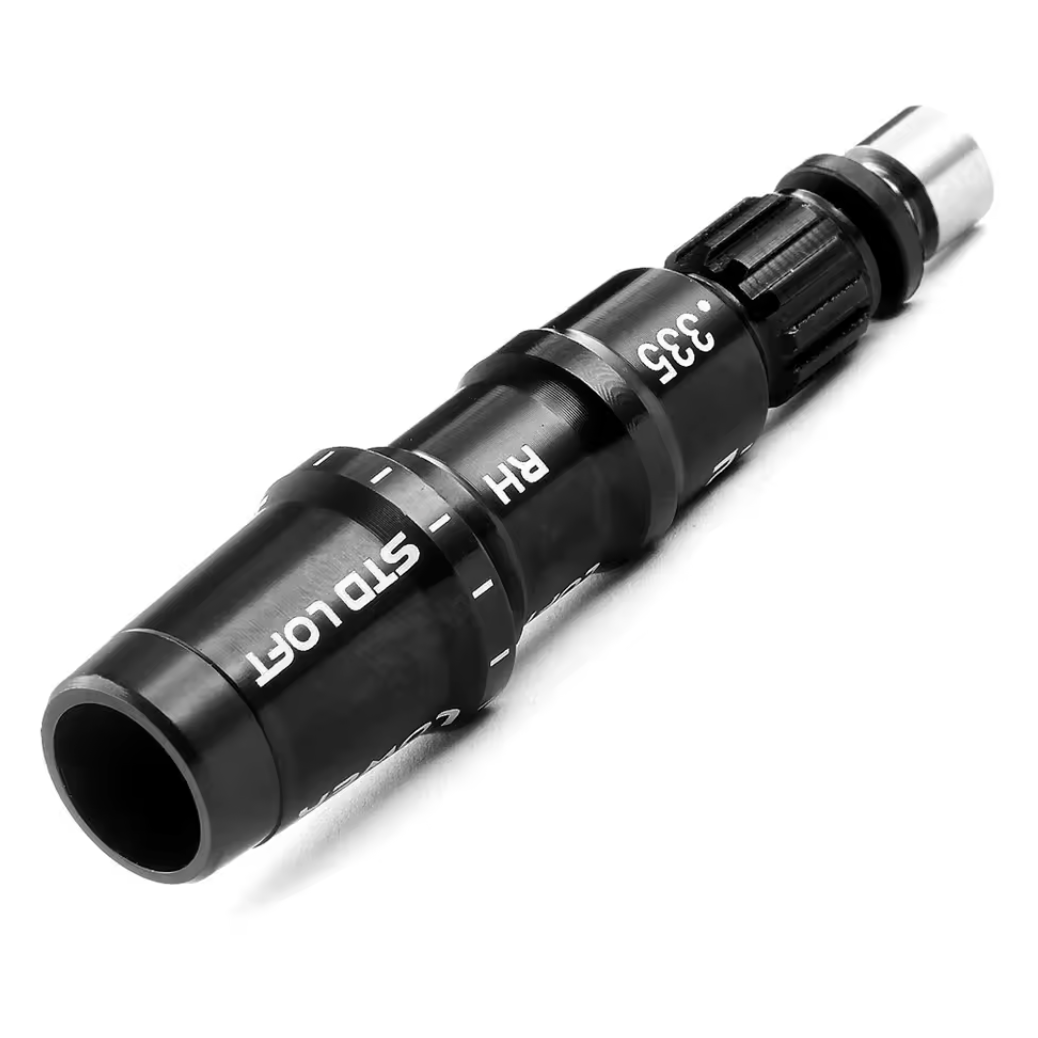 TaylorMade Adapter