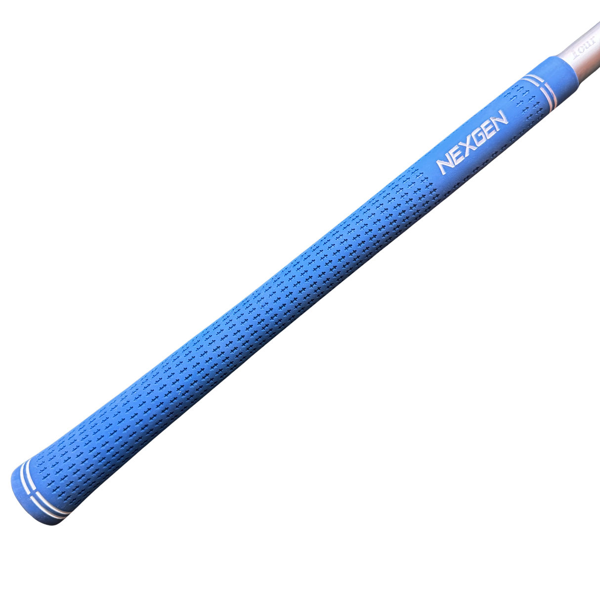 Graphite Design Tour AD GT-6s Stiff