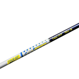 Bridgestone Tour B Hybrid 3 - 19* Graphite Design TG2-HY Stiff Shaft